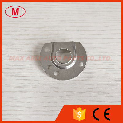 HT12 turbocharger turbo oil deflector for repair kits