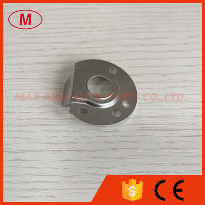 HT12 turbocharger turbo oil deflector for repair kits
