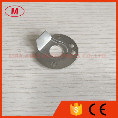 HT12 turbocharger turbo oil deflector for repair kits
