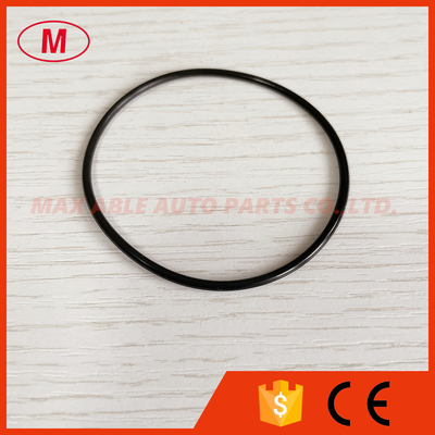 HT12  turbocharger turbo O ring small for repair kits
