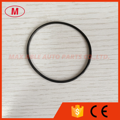HT12  turbocharger turbo O ring small for repair kits