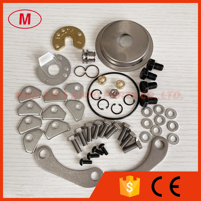 HT12 turbocharger repair kits/turbo kits/turbo rebuild kits/turbo service kits