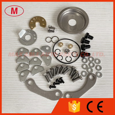 HT12 turbocharger repair kits/turbo kits/turbo rebuild kits/turbo service kits