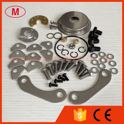 HT12 turbocharger repair kits/turbo kits/turbo rebuild kits/turbo service kits