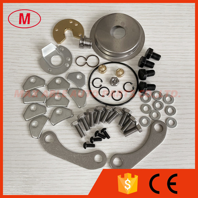 HT12 turbocharger repair kits/turbo kits/turbo rebuild kits/turbo service kits
