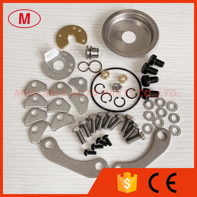 HT12 turbocharger repair kits/turbo kits/turbo rebuild kits/turbo service kits