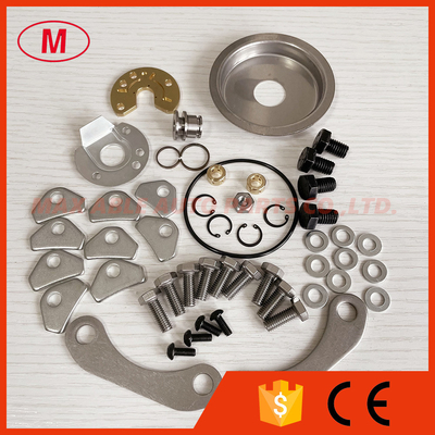 HT12 turbocharger repair kits/turbo kits/turbo rebuild kits/turbo service kits