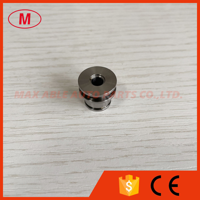 HT12 turbo turbocharger thrust collar for repair kits