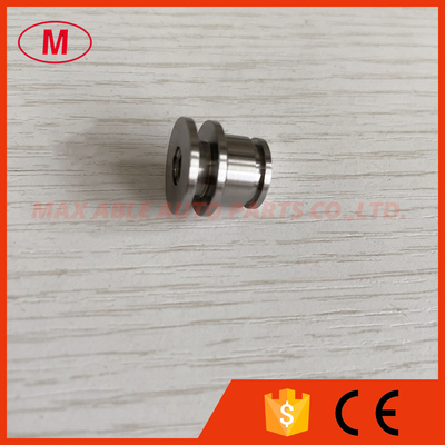 HT12 turbo turbocharger thrust collar for repair kits