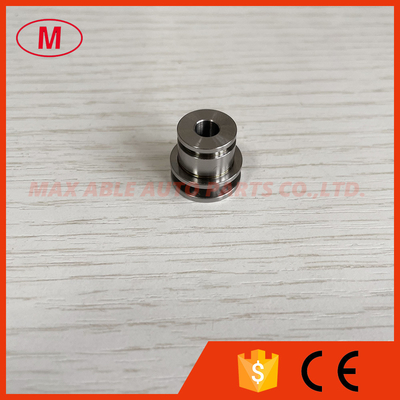 HT12 turbo turbocharger thrust collar for repair kits