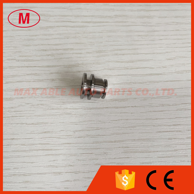 HT12 turbo turbocharger thrust collar for repair kits
