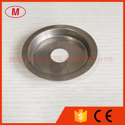HT12  turbocharger turbo heat shield for repair kits