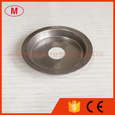 HT12  turbocharger turbo heat shield for repair kits