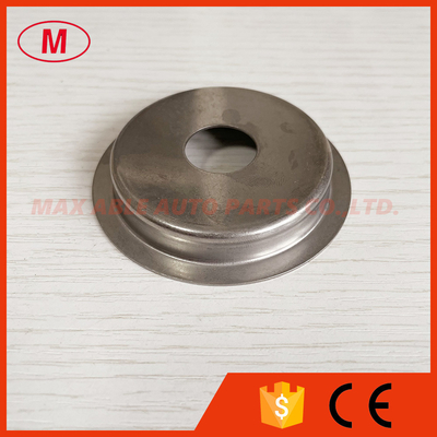 HT12  turbocharger turbo heat shield for repair kits