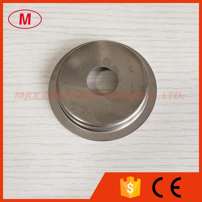HT12  turbocharger turbo heat shield for repair kits