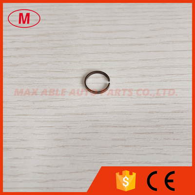 HT12  turbo piston ring compressor side for repair kits