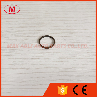 HT12  turbo piston ring turbine side for repair kits