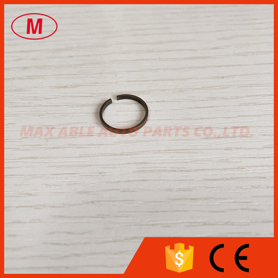 HT12  turbo piston ring turbine side for repair kits