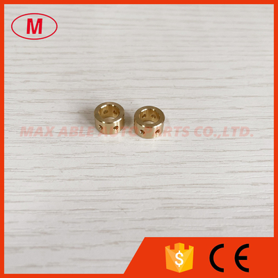 HT12 turbocharger turbo journal bearing/floating bearing for repair kits