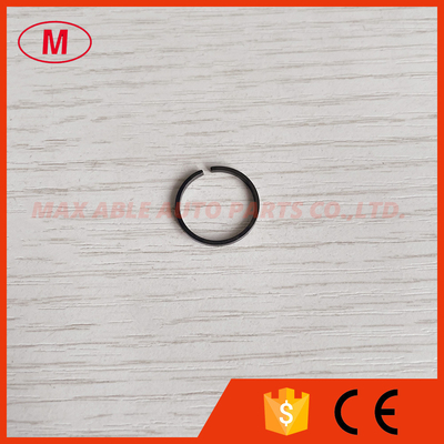 B58 piston ring/seal ring Turbine side  for turbocharger repair kits/turbo rebuild kits/turbo kits