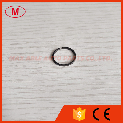 B58 piston ring/seal ring Turbine side  for turbocharger repair kits/turbo rebuild kits/turbo kits