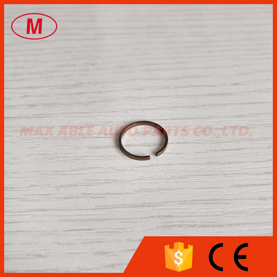 B58 piston ring/seal ring compressor side  for turbocharger repair kits/turbo rebuild kits/turbo kits