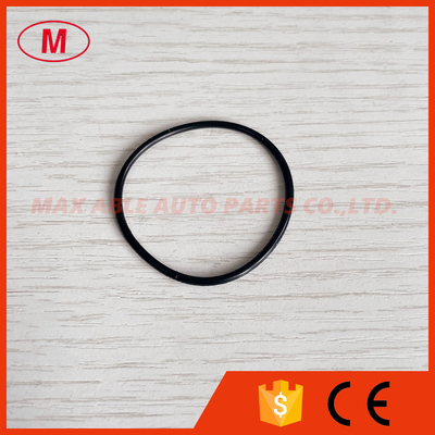 B58 o ring small for Upgrade turbocharger repair kits/turbo kits/turbo rebuild kits/turbo service kits .