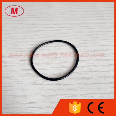 B58 o ring small for Upgrade turbocharger repair kits/turbo kits/turbo rebuild kits/turbo service kits .