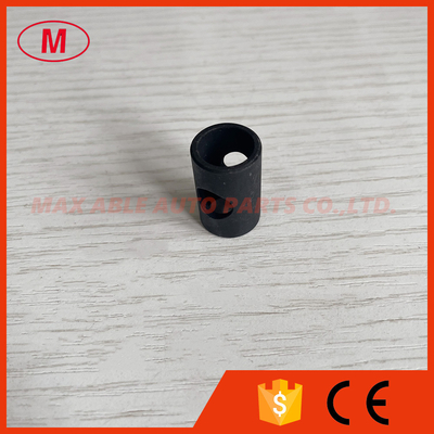 B58 bushing for Upgrade turbocharger repair kits/turbo kits/turbo rebuild kits/turbo service kits .