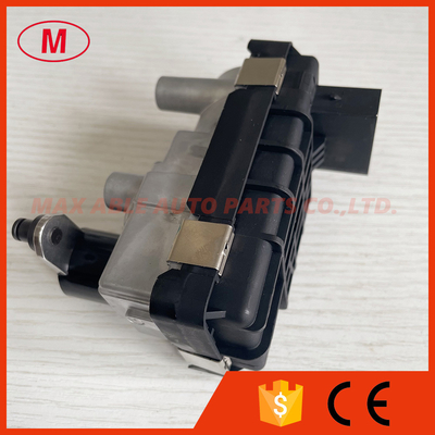 G-277 G277 712120 6NW009420 Turbo Electronic actuator for Mercedes C320 E320 G280 M320 R320 R280 Sprinter