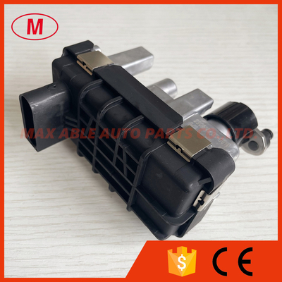 G41 G-41 763797 6NW009543 6NW-009-543 6NW 009 543 Turbo Electronic actuator for 780502-5001S 28231-2F100 780502