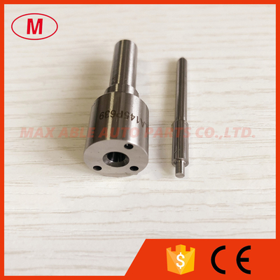 DLLA145P639 nozzle/diesel nozzle/fuel injector nozzle for injector