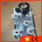 G-14 G14 G-014 G014 6NW 009 660 6NW-009-660 6NW009660 758352-5026S 781751 Turbo Electronic Actuator