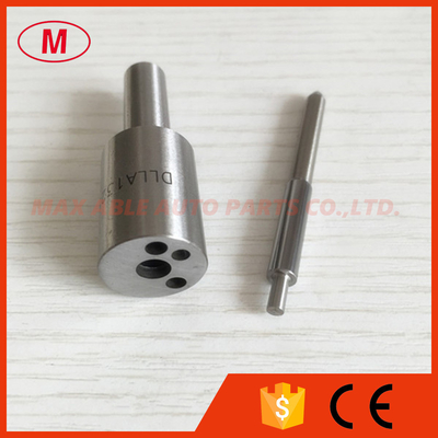 0 433 272 997 DLLA132S1320 injector nozzle for IVECO FIAT 8045.05C.231