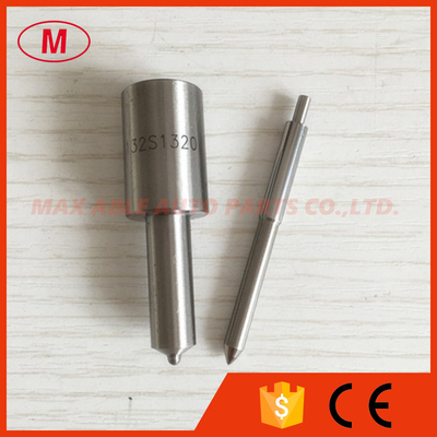 0 433 272 997 DLLA132S1320 injector nozzle for IVECO FIAT 8045.05C.231