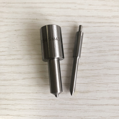 Nozzle 105025-4200 DLLA156SM420 Fuel injector nozzle/ Diesel nozzle