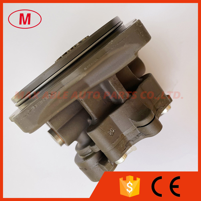 Gear pump / supply pump 0440020115