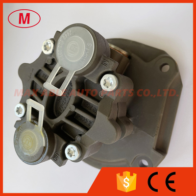 Gear pump / supply pump 0440020115