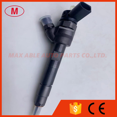 0445110616 0445110478 0445110596 0445110478 original Diesel Common Rail Injector