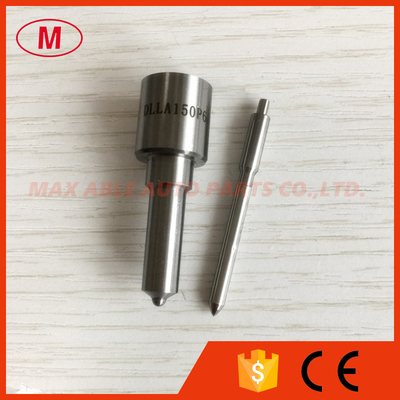 NOZZLE DLLA150P666 Fuel Injector Nozzle /diesel nozzle