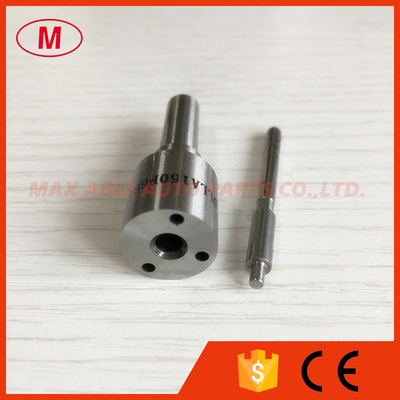 NOZZLE DLLA150P666 Fuel Injector Nozzle /diesel nozzle