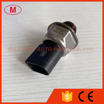 made in CHINA 28357705 85PP30-02 31400-4A700 85PP3002 314004A700 85PP30 02 31400 4A700 Fuel Rail High Pressure Sensor