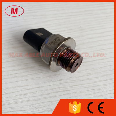 made in CHINA 28357705 85PP30-02 31400-4A700 85PP3002 314004A700 85PP30 02 31400 4A700 Fuel Rail High Pressure Sensor