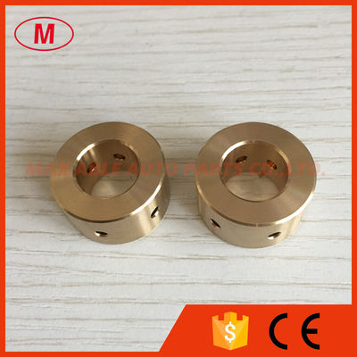 HY55V  journal bearing/ floating bearing for turbocharger