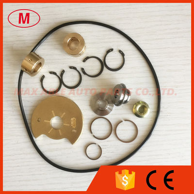 HY55V turbo repair rebuild kits/Turbo kits/turbocharger repair kits/service kits.