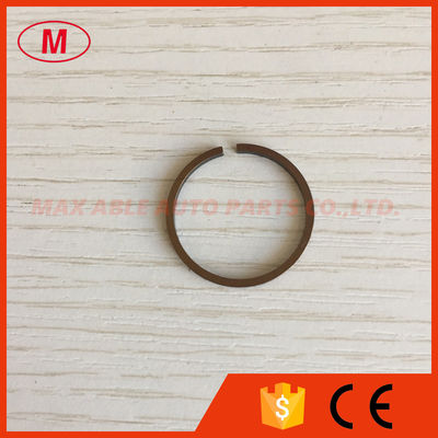 HY55V  turbo piston ring turbine side for repair kits