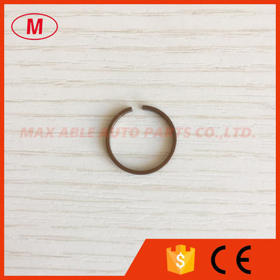 HY55V  turbo piston ring compressor side