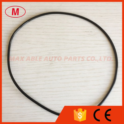 HY55V O ring for turbo repair kits