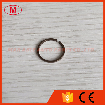 K26 turbocharger piston ring/seal ring turbine side for repair kits