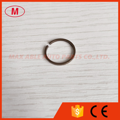 K26 turbocharger piston ring/seal ring turbine side for repair kits